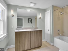 1519 Montrose Street, Philadelphia PA 19146