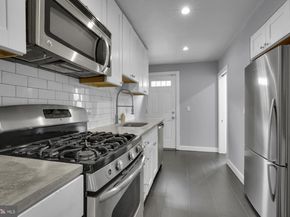 1519 Montrose Street, Philadelphia PA 19146