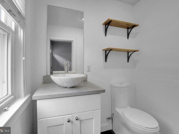 1519 Montrose Street, Philadelphia PA 19146