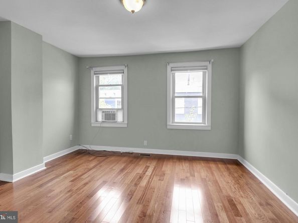 1519 Montrose Street, Philadelphia PA 19146