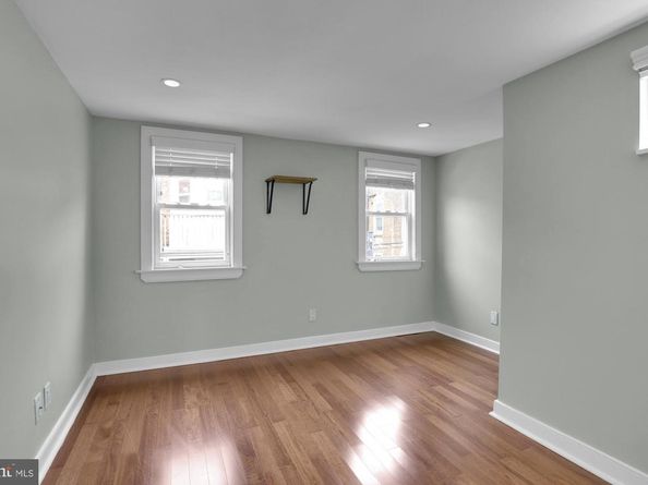 1519 Montrose Street, Philadelphia PA 19146