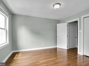 1519 Montrose Street, Philadelphia PA 19146