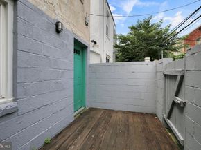 1519 Montrose Street, Philadelphia PA 19146