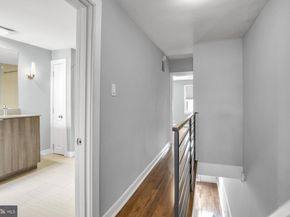 1519 Montrose Street, Philadelphia PA 19146