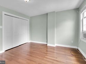 1519 Montrose Street, Philadelphia PA 19146