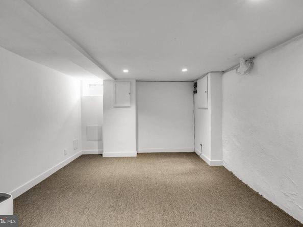1519 Montrose Street, Philadelphia PA 19146