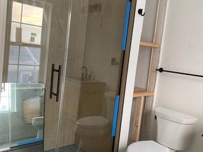 4705 Sheldon Street, Philadelphia PA 19127