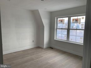 4705 Sheldon Street, Philadelphia PA 19127