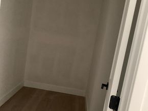 4705 Sheldon Street, Philadelphia PA 19127