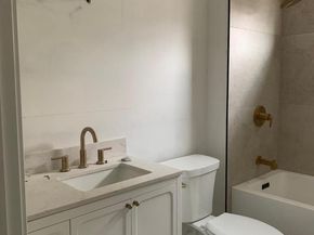 4705 Sheldon Street, Philadelphia PA 19127