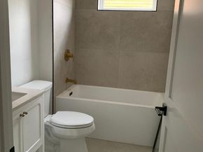 4705 Sheldon Street, Philadelphia PA 19127