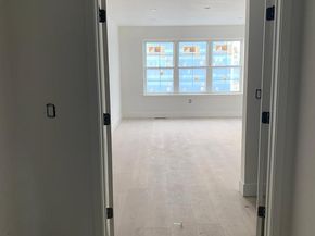 4705 Sheldon Street, Philadelphia PA 19127