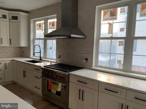 4705 Sheldon Street, Philadelphia PA 19127