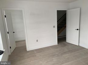 4705 Sheldon Street, Philadelphia PA 19127