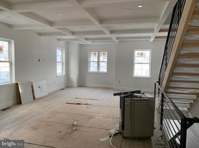 4705 Sheldon Street, Philadelphia PA 19127