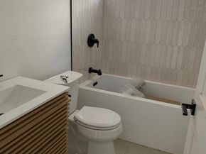 4705 Sheldon Street, Philadelphia PA 19127