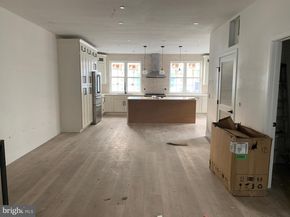 4705 Sheldon Street, Philadelphia PA 19127