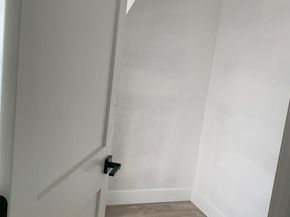 4705 Sheldon Street, Philadelphia PA 19127