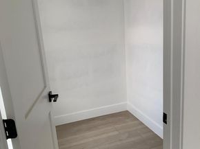 4705 Sheldon Street, Philadelphia PA 19127