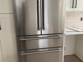 4705 Sheldon Street, Philadelphia PA 19127