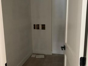 4705 Sheldon Street, Philadelphia PA 19127