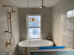 4705 Sheldon Street, Philadelphia PA 19127