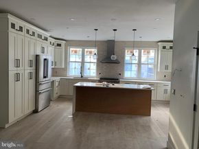 4705 Sheldon Street, Philadelphia PA 19127