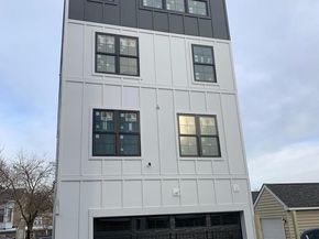 4705 Sheldon Street, Philadelphia PA 19127