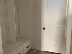 4705 Sheldon Street, Philadelphia PA 19127