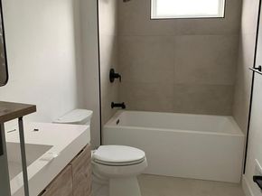 4705 Sheldon Street, Philadelphia PA 19127