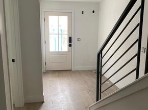 4705 Sheldon Street, Philadelphia PA 19127