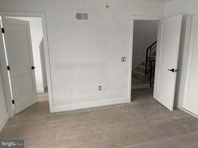 4705 Sheldon Street, Philadelphia PA 19127