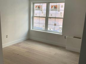 4705 Sheldon Street, Philadelphia PA 19127