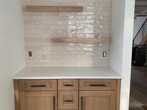 4705 Sheldon Street, Philadelphia PA 19127