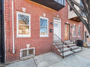 940 S 5TH Street, Philadelphia PA 19147