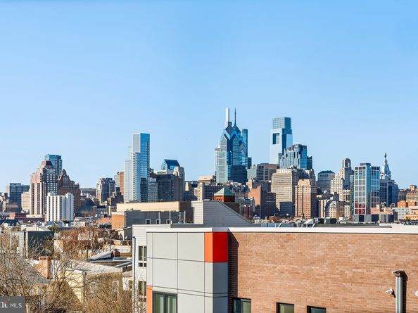940 S 5TH Street, Philadelphia PA 19147
