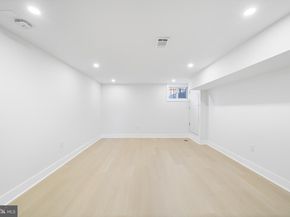 940 S 5TH Street, Philadelphia PA 19147