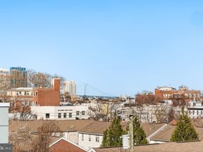 940 S 5TH Street, Philadelphia PA 19147