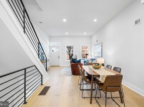 940 S 5TH Street, Philadelphia PA 19147