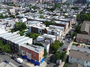 940 S 5TH Street, Philadelphia PA 19147