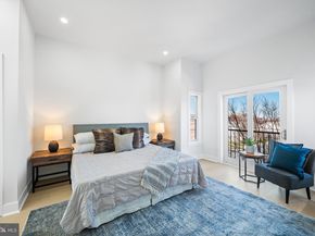 940 S 5TH Street, Philadelphia PA 19147