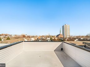 940 S 5TH Street, Philadelphia PA 19147