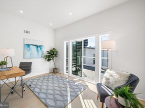 940 S 5TH Street, Philadelphia PA 19147