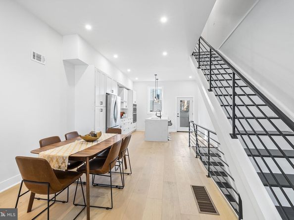 940 S 5TH Street, Philadelphia PA 19147