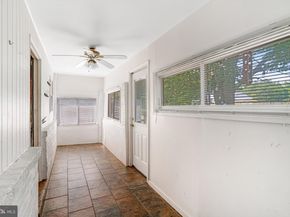 6437 Holyoke Drive, Annandale VA 22003