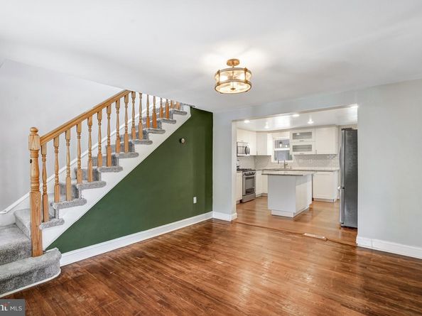 6437 Holyoke Drive, Annandale VA 22003