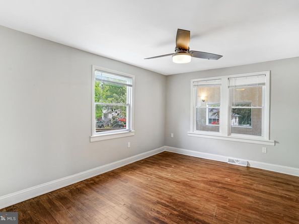 6437 Holyoke Drive, Annandale VA 22003