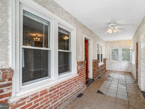 6437 Holyoke Drive, Annandale VA 22003