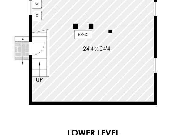 6437 Holyoke Drive, Annandale VA 22003