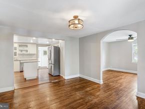 6437 Holyoke Drive, Annandale VA 22003